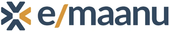 e-Maanu SAS - Odoo Partner